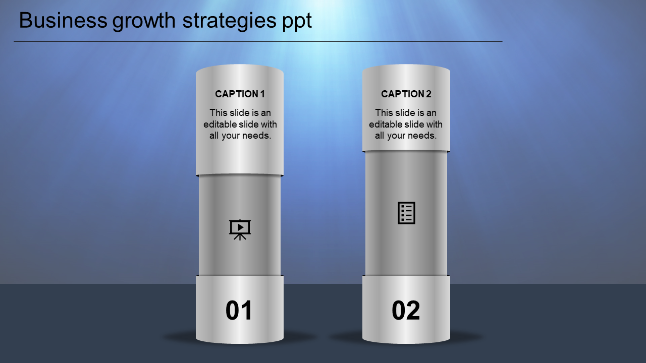 business growth strategies ppt-business growth strategies ppt-gray-2